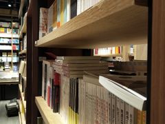 -覔书店(壹方城店)
