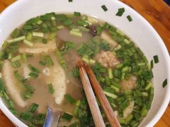 -湯太宗不翻湯