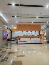 -布格专业孕妇摄影(长春旗舰店)