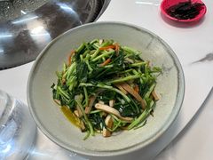 -小团圆灶台鱼·百城头牌菜(千岛湖店)