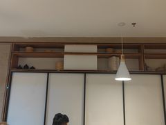 -苏小柳手作点心(控江旭辉分院)