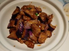 -兰湘子·湘菜小炒(盛龙广场店)