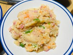 -妈妈的味道·腾冲特色菜(和顺古镇店)