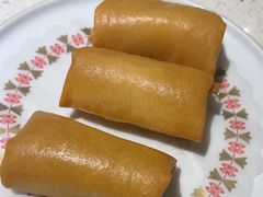 -如轩·海鲜砂锅粥·潮汕菜(小榄店)