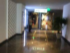 -橙天嘉禾影城(苏州印象城店)