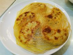 拔丝煎饺-钟水饺(339店)