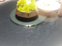 -徐记海鲜(大明宫|北二环店)