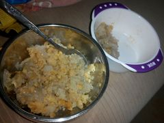 -欢誉友谊西饼店(总店)