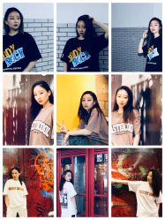 -MASTER COOL舞蹈工作室