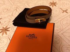 -HERMES(恒隆广场店)