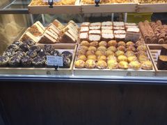 -苹果花园(鞍山路店)