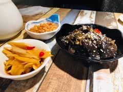 -武松家(丰益桥店)