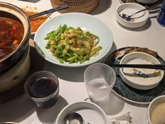 -7017浙菜•建德味(市心北路店)