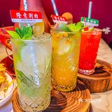 经典涮肉好味道，来环球影城必打卡的涮肉店！