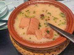 -在莲野·湖北民间菜·头牌松滋鸡(光谷步行街店)
