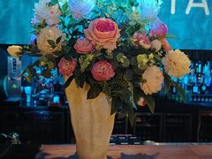 -三利音·玖弄小鲜(浦东嘉里城店)