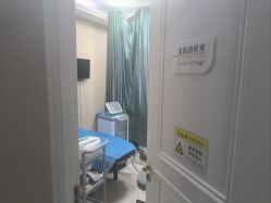 -坤如玛丽·医疗美容中心