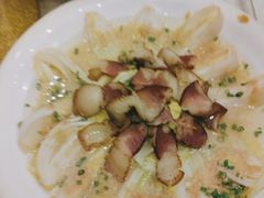 -皇马假日醉海南大酒店·假日一品派茶楼(秀英店)