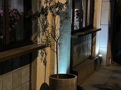 -Apollo·西班牙小酒馆(安福路店)
