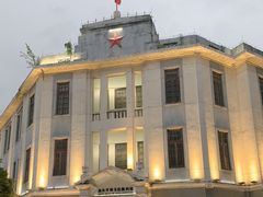 -汕头开埠文化陈列馆