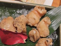 -味见·荣家(亚泰大街店)