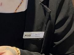 -威尔仕健身·游泳(KING88店)
