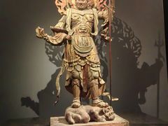 -东京国立博物馆