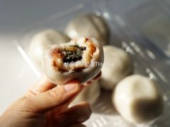 -王家沙点心店(万航渡路店)