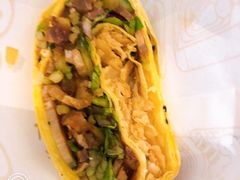-迷谷森林包脚布(金鹰新街口店)