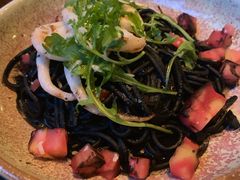 -斯普汇生蚝牛排馆(中骏世界城店)