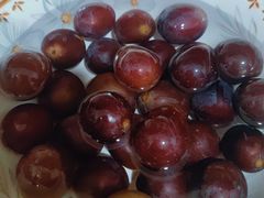 -永辉超市(嘉定宝龙广场店)