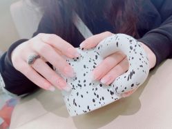 -POINT服务季·点睛创意美甲沙龙