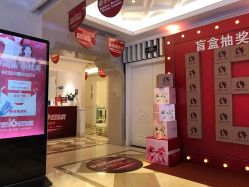 -昆明梦想医疗美容医院