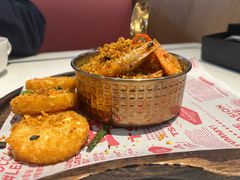 -翠华餐厅(维璟印象城店)