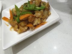 -东北风(江北万达店)