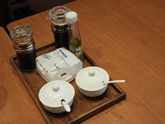 -鸿毛饺子(紫竹桥店)
