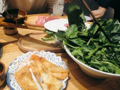 -黔诚多彩火锅(甲秀楼店)