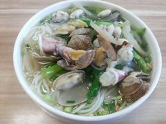 -浩泽洗浴(范阳中路店)