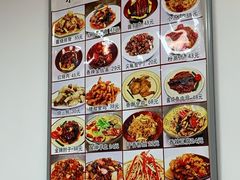 -乐乐餐厅(湘子庙街店)