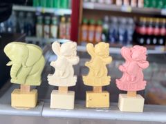 -杭州野生动物世界