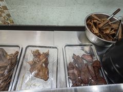 -食味稻汕头食杂(西罗园店)