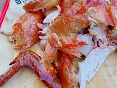 -永红源啤酒·烧烤·海鲜·大排档(青特城店)