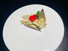 -RIVIERA 松鹤楼(外滩店)