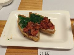 -花漫里·日式の创意餐厅(刺桐店)