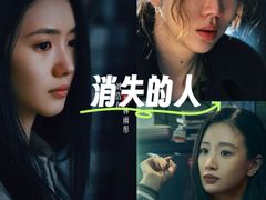 -深圳百老汇电影中心(IMAX万象天地店)