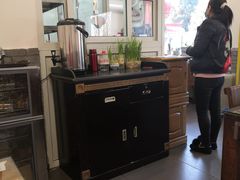 -鼎香润(德胜门内店)