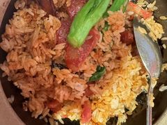 -义乌之心城市生活广场