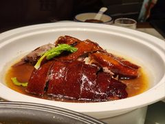 -老友王·南宁特色菜(金汇如意坊店)