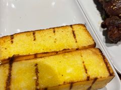 -木屋烧烤(南新店)