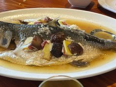 -顺德了能馆(虎门店)